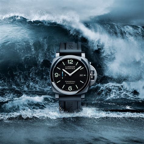 panerai greece|Panerai watches.